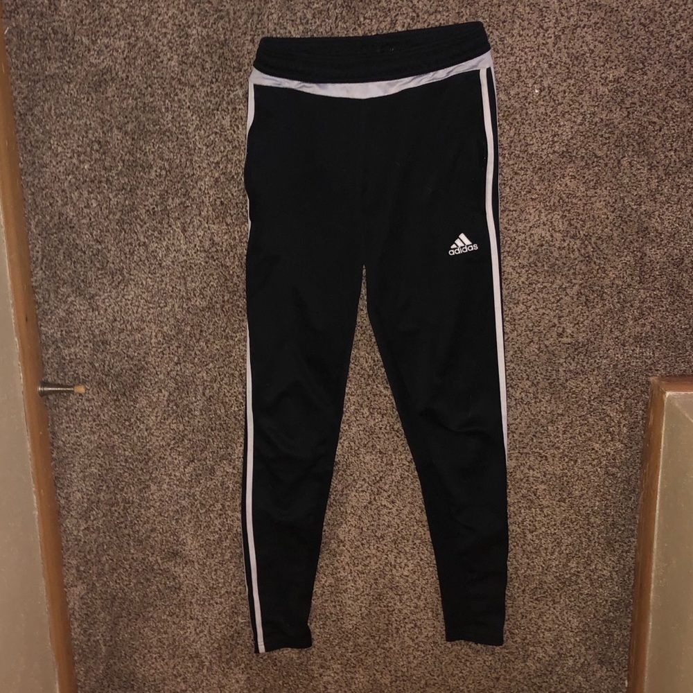 Adidas Joggers